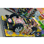 Thumbnails