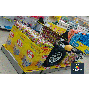 Thumbnails