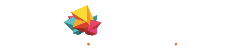 pdv-criativo-branco