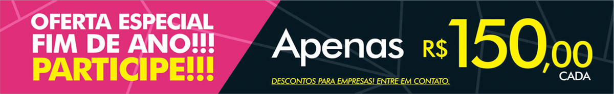 banner-treinamento-novembro-01