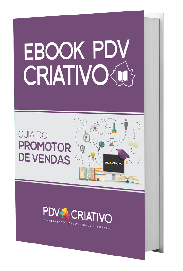 ebook-pdv