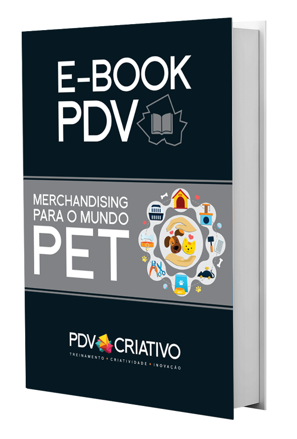 eBook 002